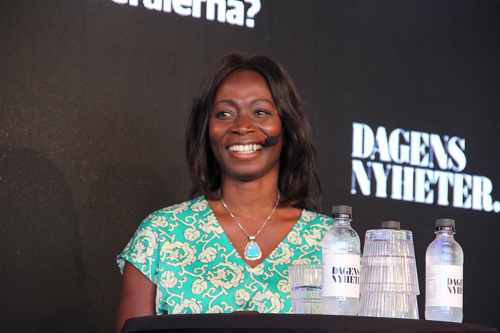 Almedalen2019-205
