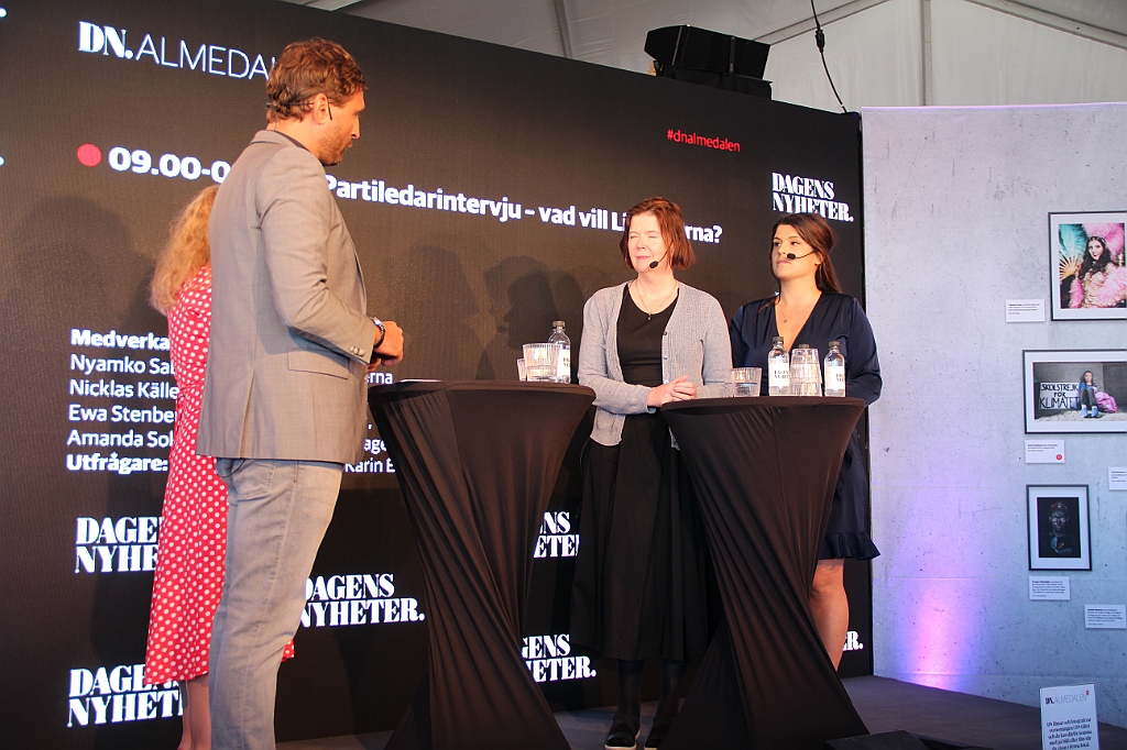 Almedalen2019-213