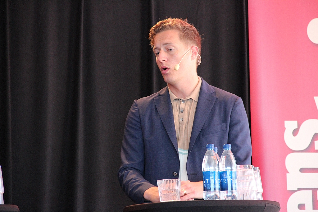 Almedalen2019-216