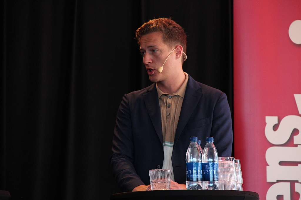 Almedalen2019-217