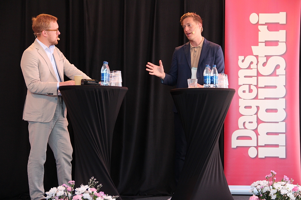 Almedalen2019-218