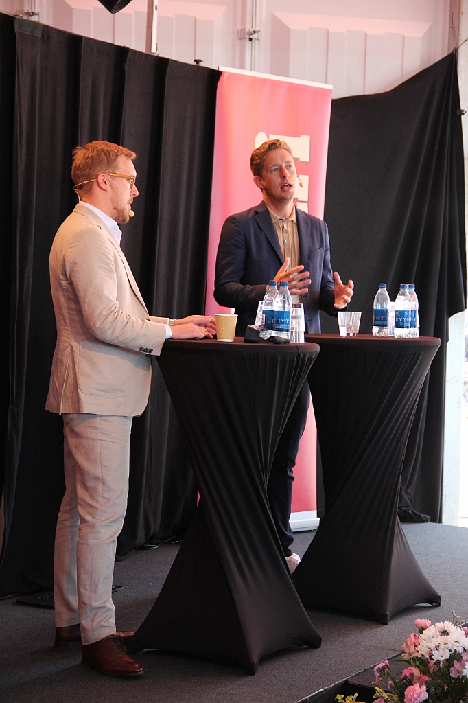 Almedalen2019-220