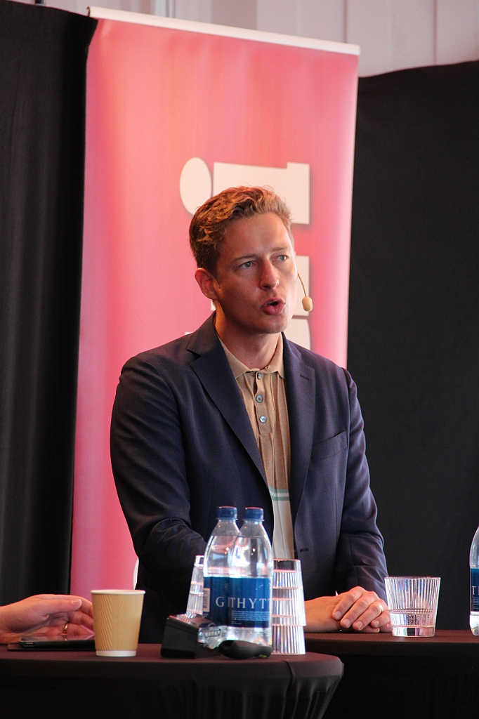 Almedalen2019-221