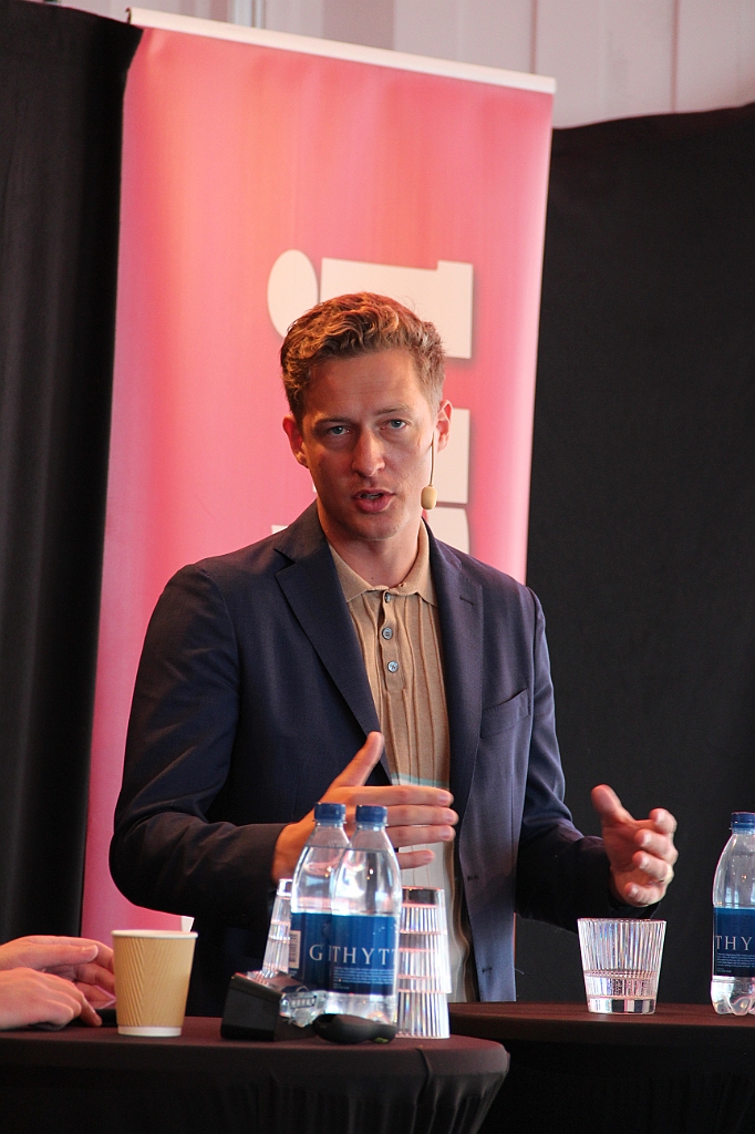 Almedalen2019-222