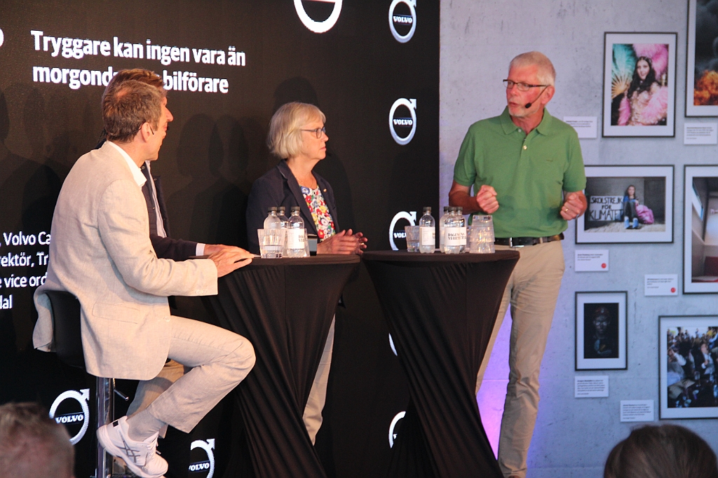 Almedalen2019-225