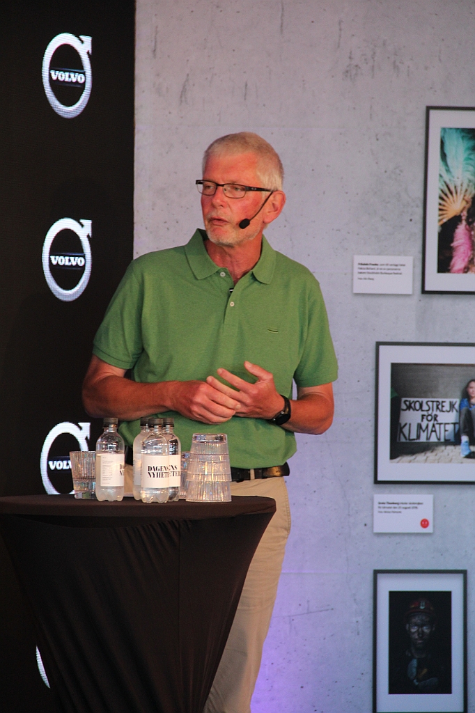 Almedalen2019-226