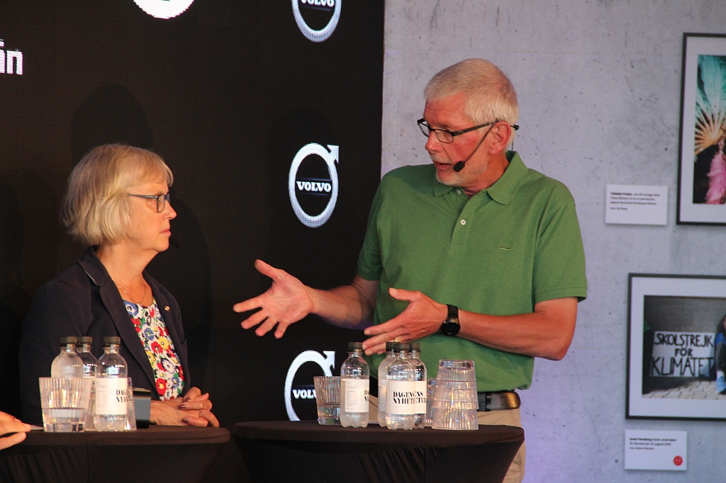 Almedalen2019-227