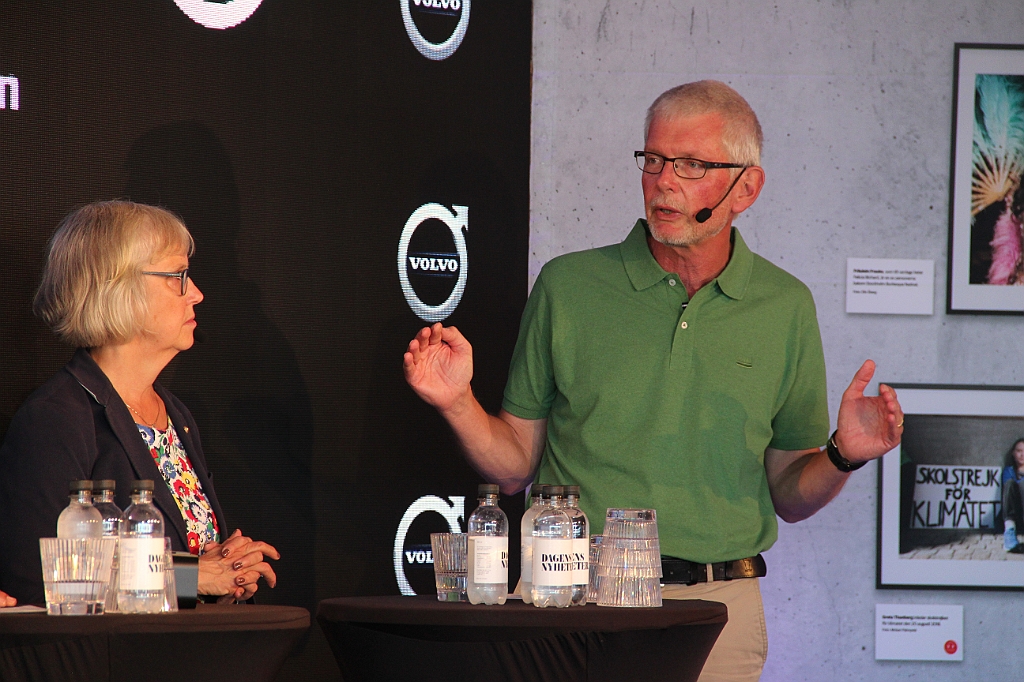 Almedalen2019-228