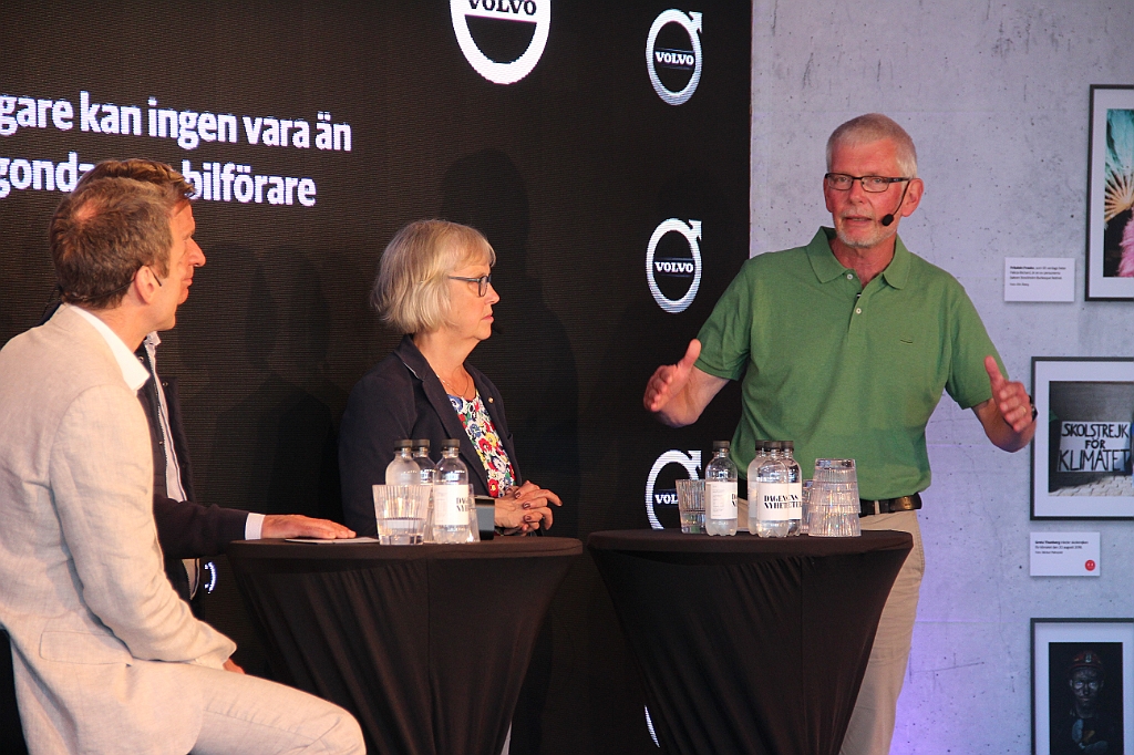 Almedalen2019-229