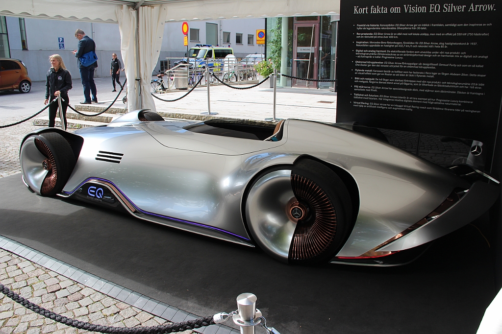 Almedalen2019-230