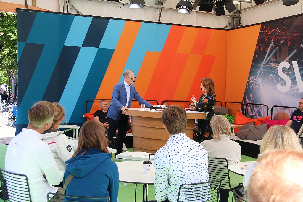 Almedalen2019-233