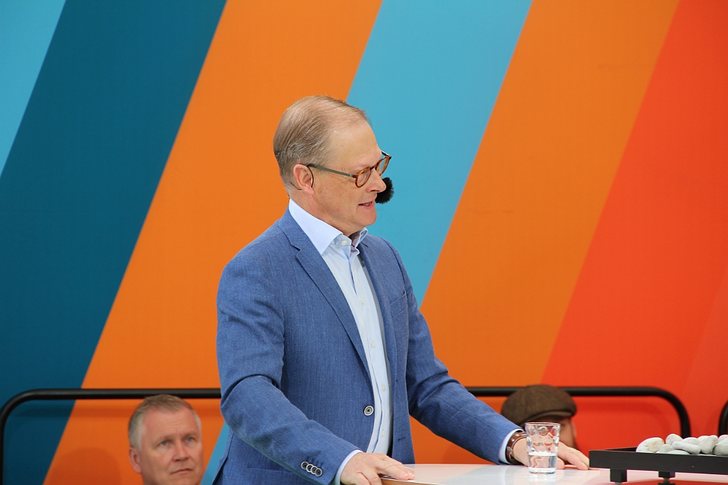 Almedalen2019-234