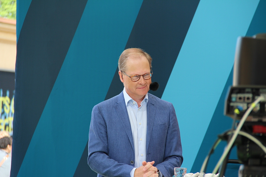 Almedalen2019-235