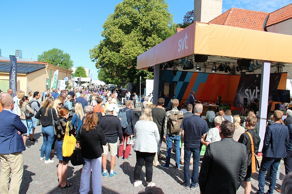 Almedalen2019-236