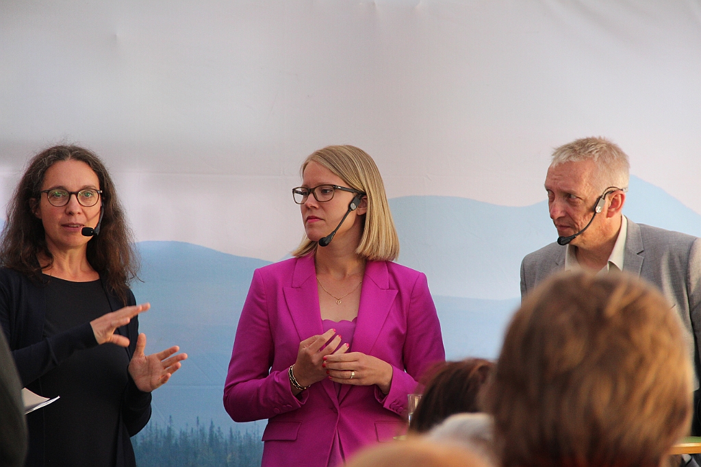 Almedalen2019-237