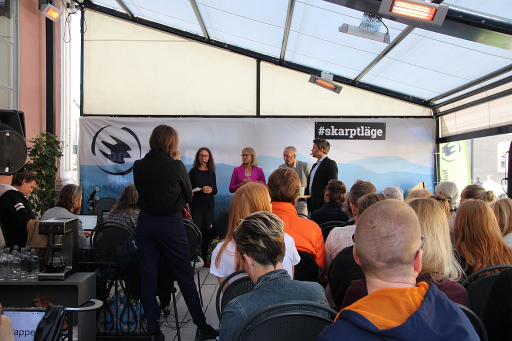 Almedalen2019-238