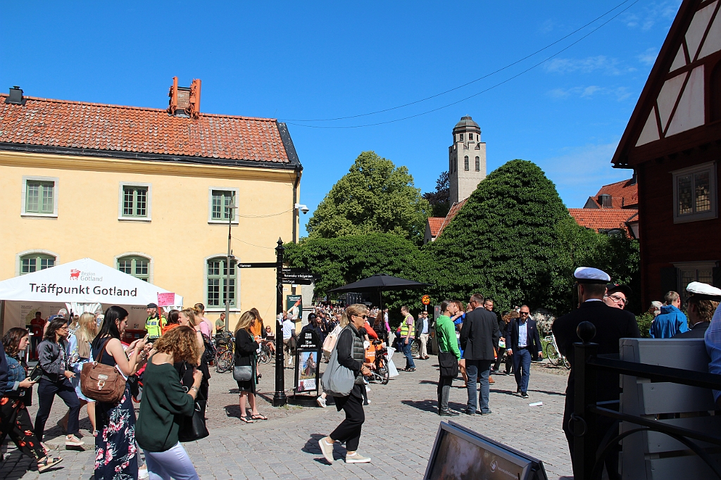 Almedalen2019-239