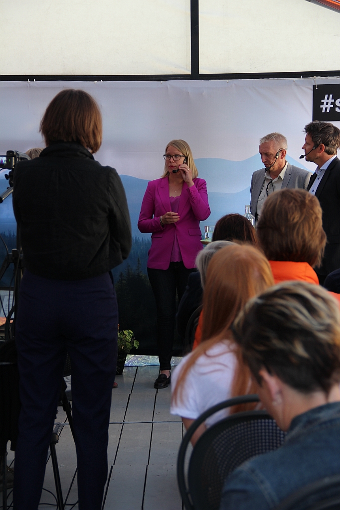 Almedalen2019-240