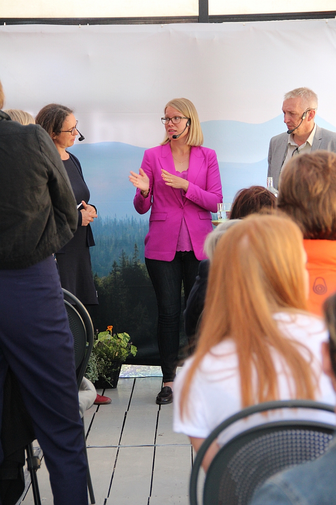 Almedalen2019-241