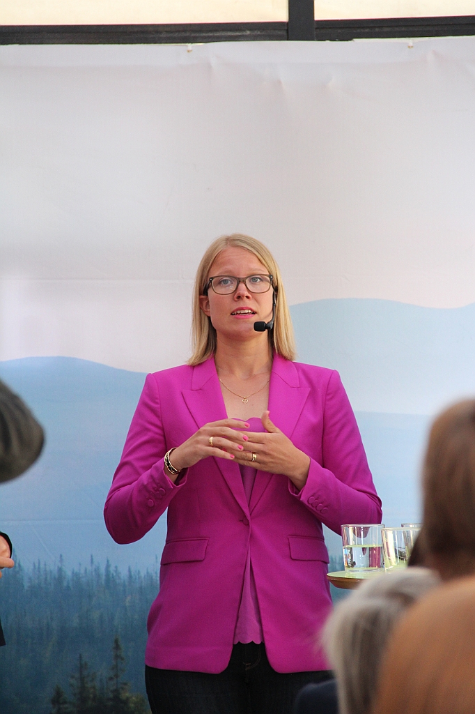 Almedalen2019-242