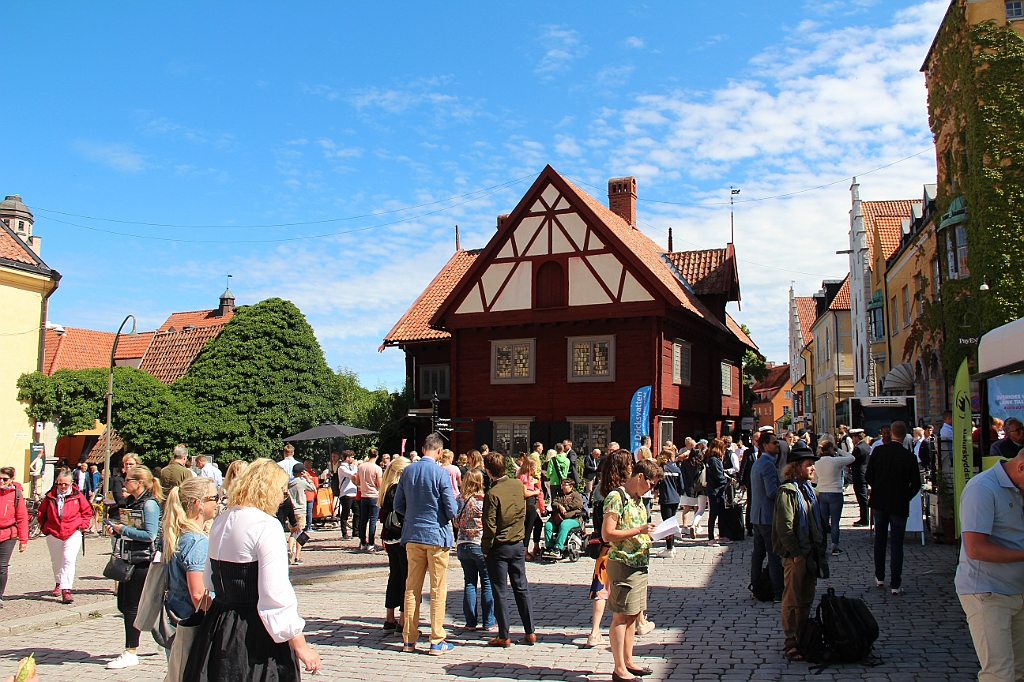 Almedalen2019-243