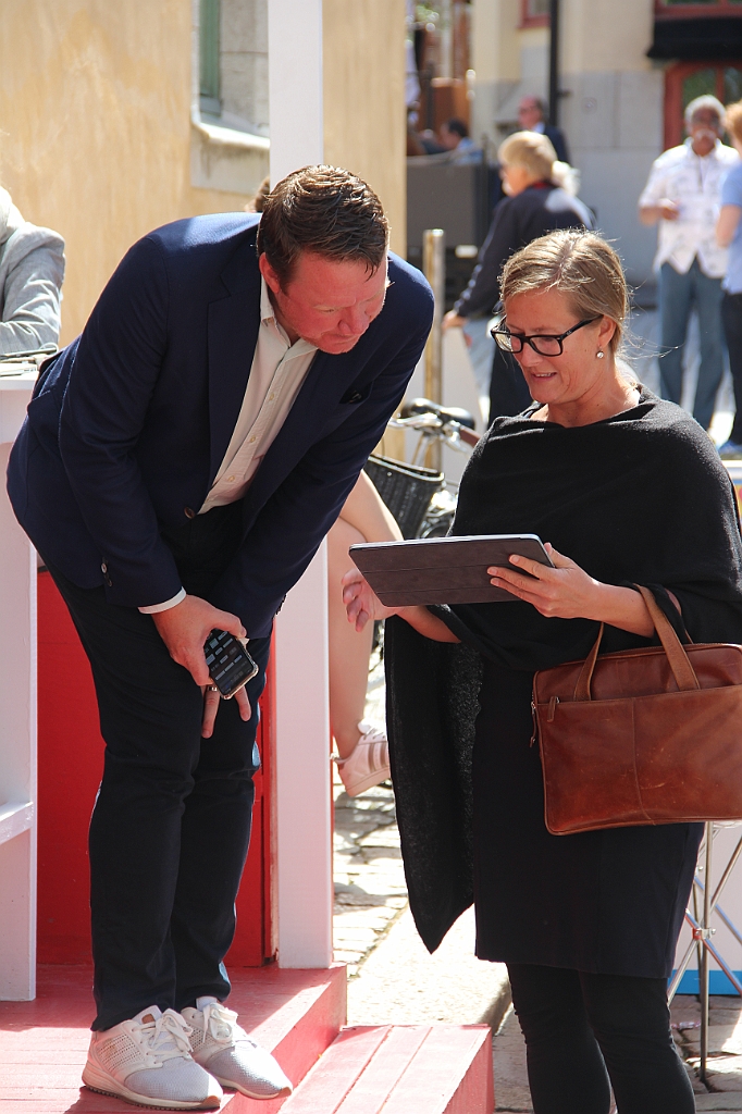Almedalen2019-244