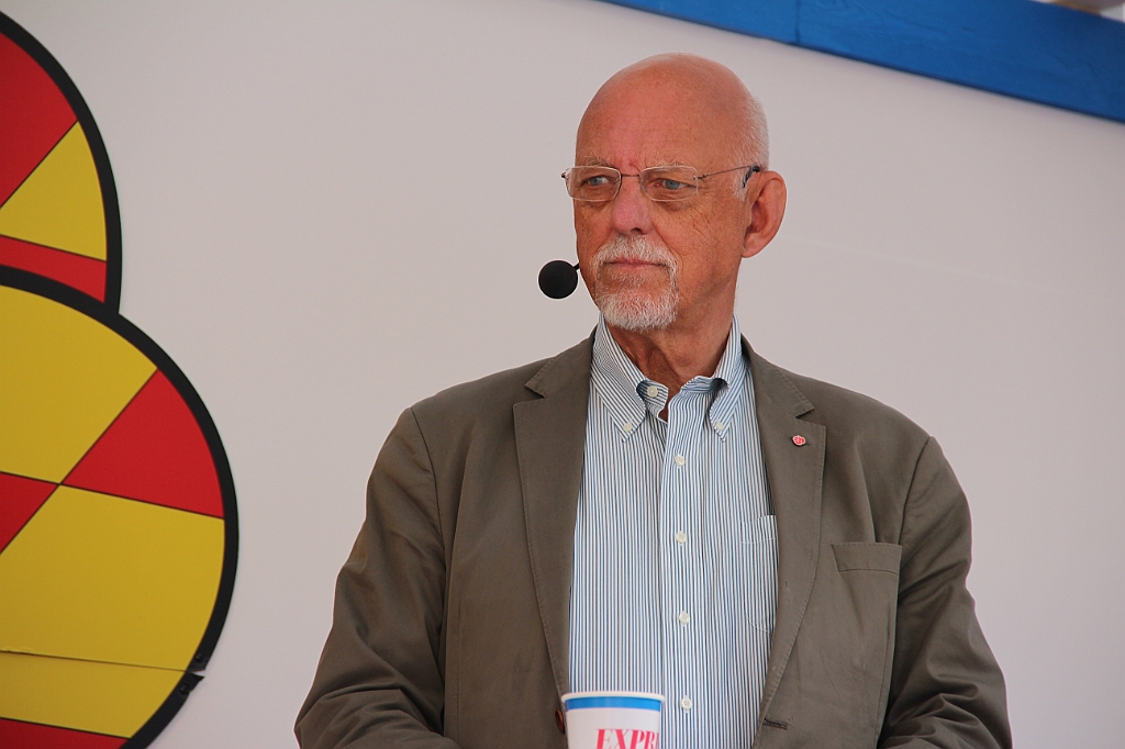 Almedalen2019-245