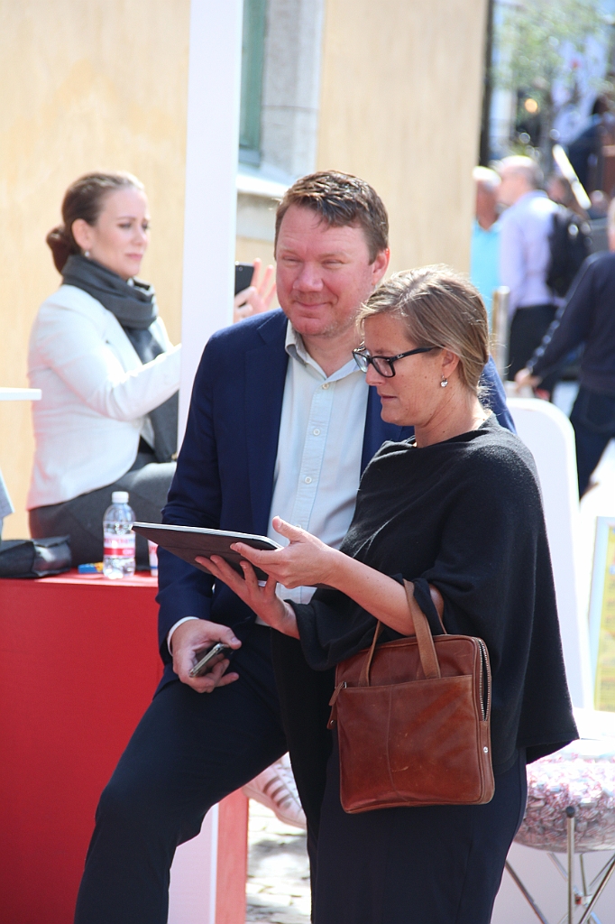 Almedalen2019-246