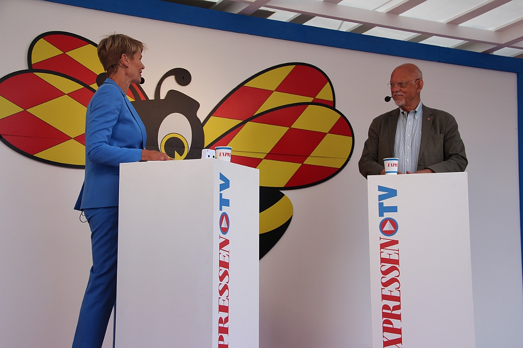 Almedalen2019-247