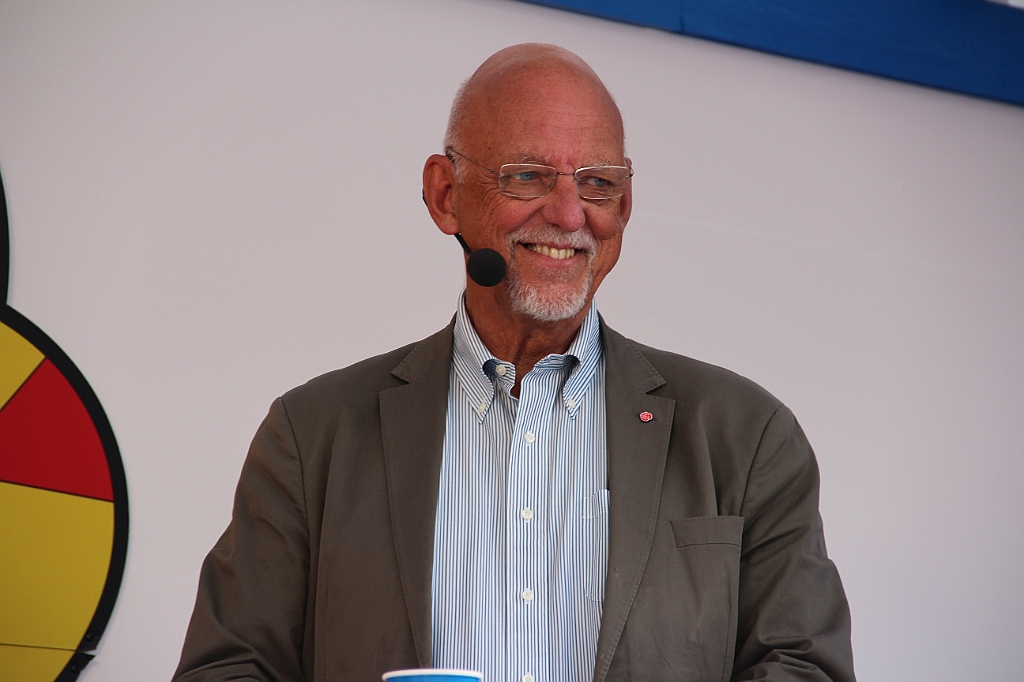Almedalen2019-248