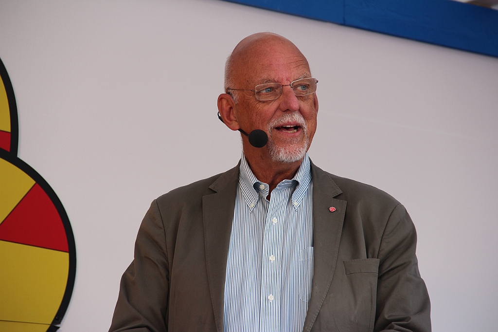 Almedalen2019-249