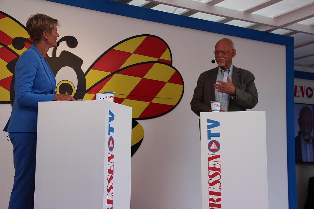 Almedalen2019-250