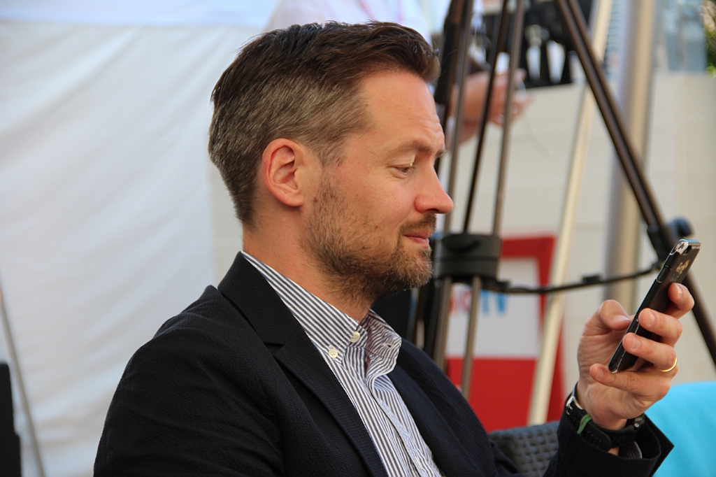 Almedalen2019-252