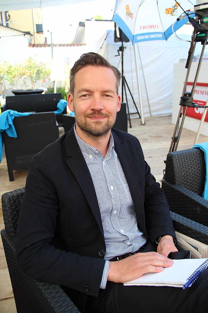 Almedalen2019-253