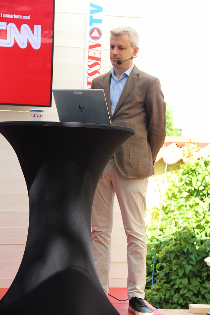 Almedalen2019-254