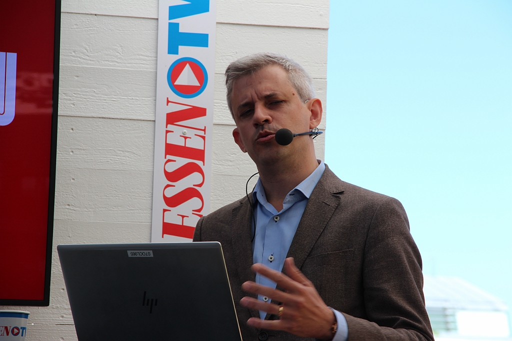 Almedalen2019-255