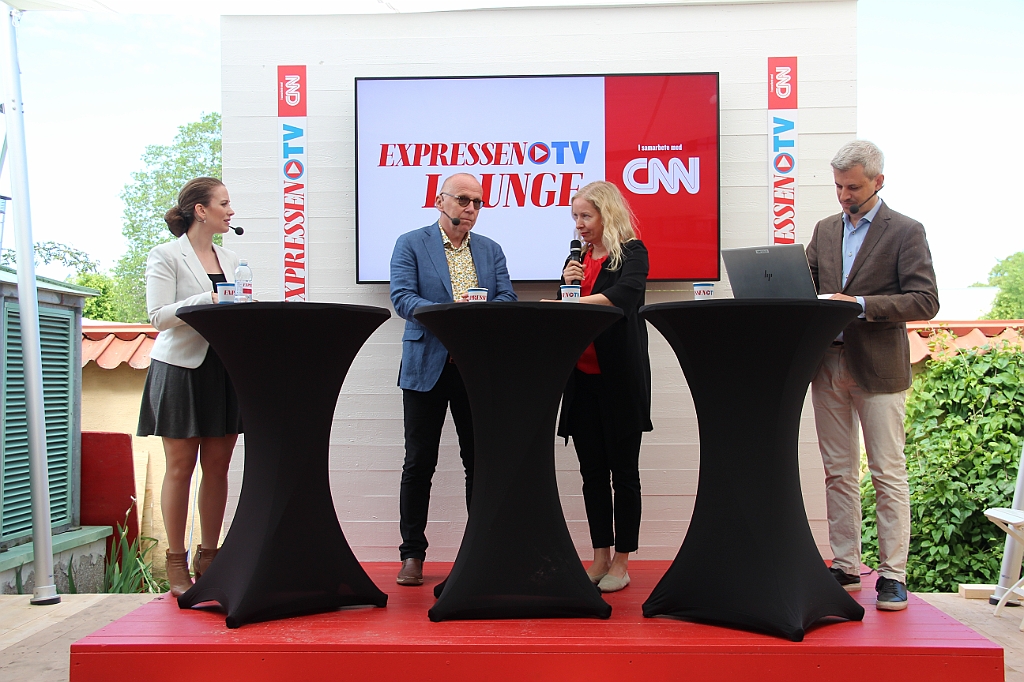 Almedalen2019-257