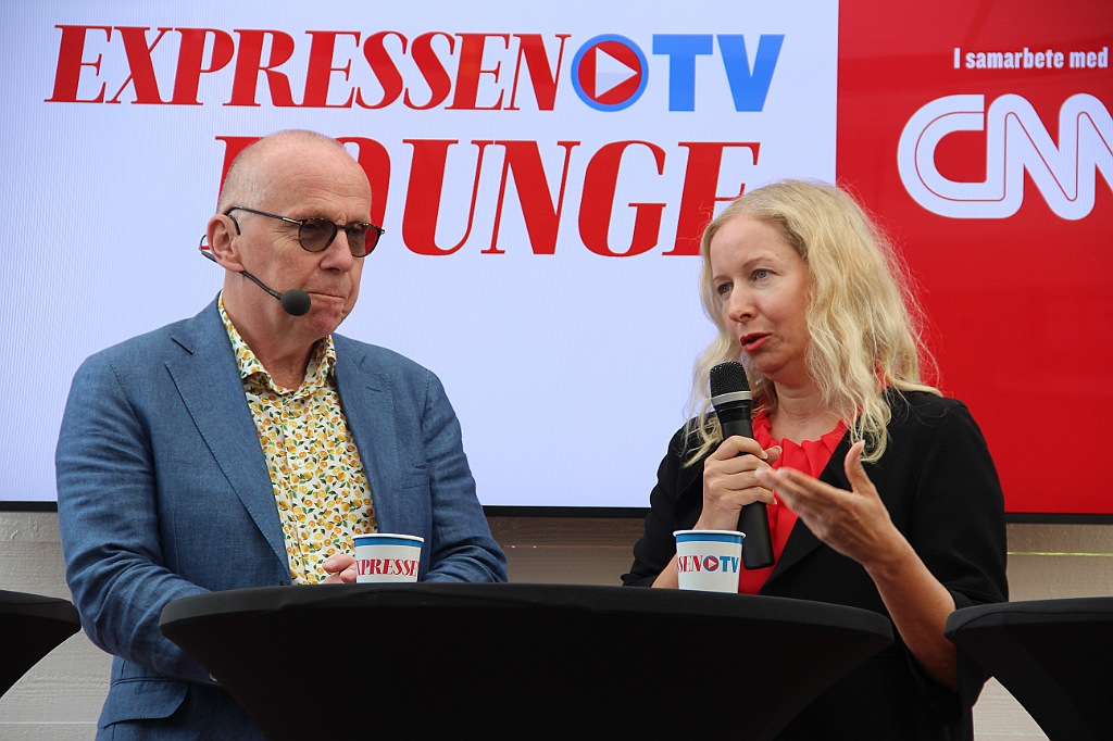 Almedalen2019-258