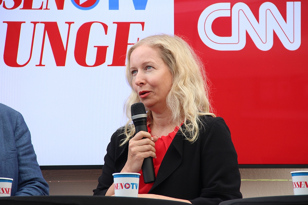 Almedalen2019-259