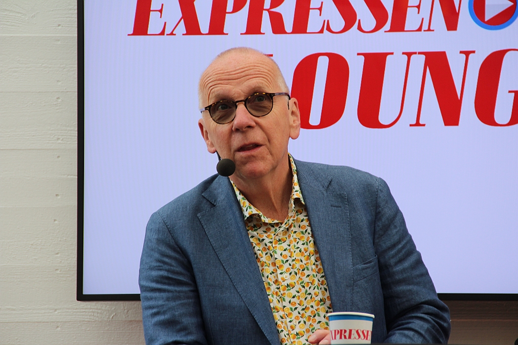 Almedalen2019-260