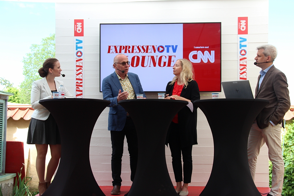 Almedalen2019-261