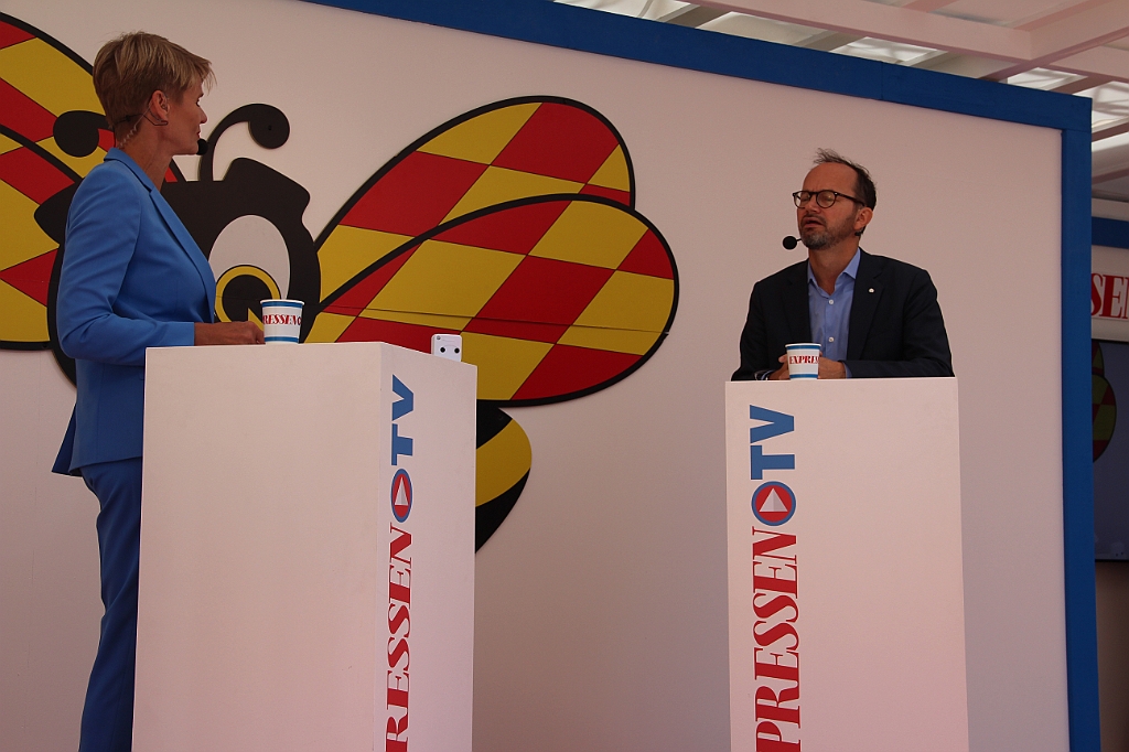 Almedalen2019-262
