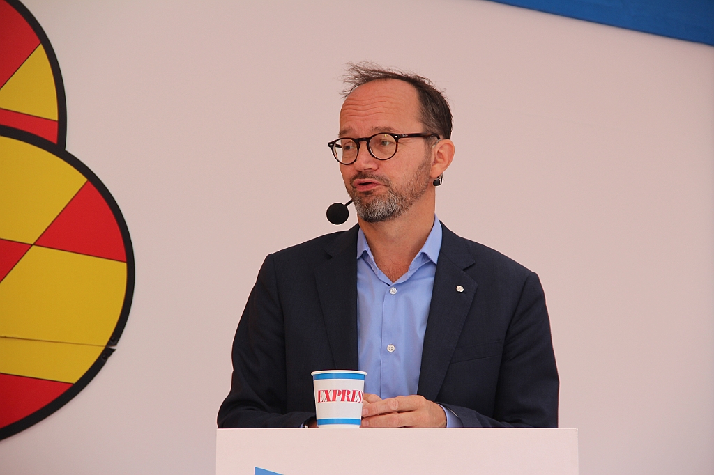 Almedalen2019-263
