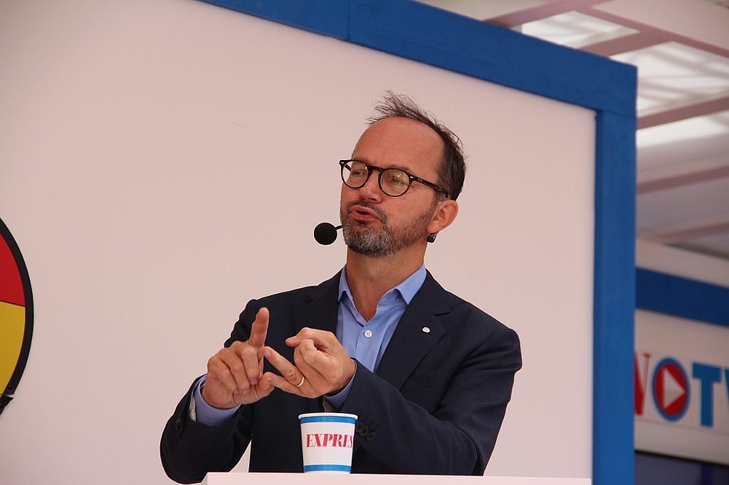 Almedalen2019-264