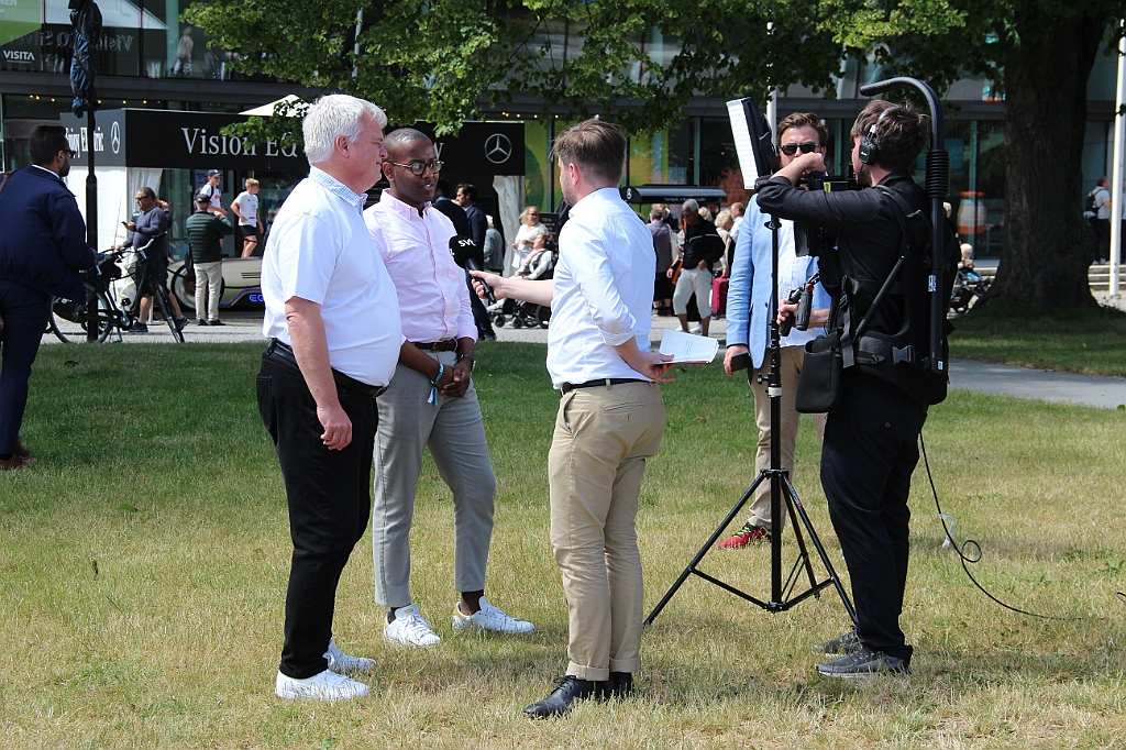 Almedalen2019-265