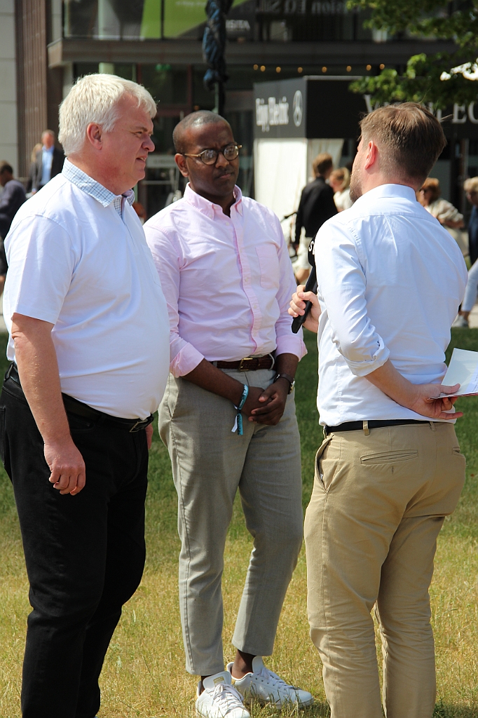 Almedalen2019-266