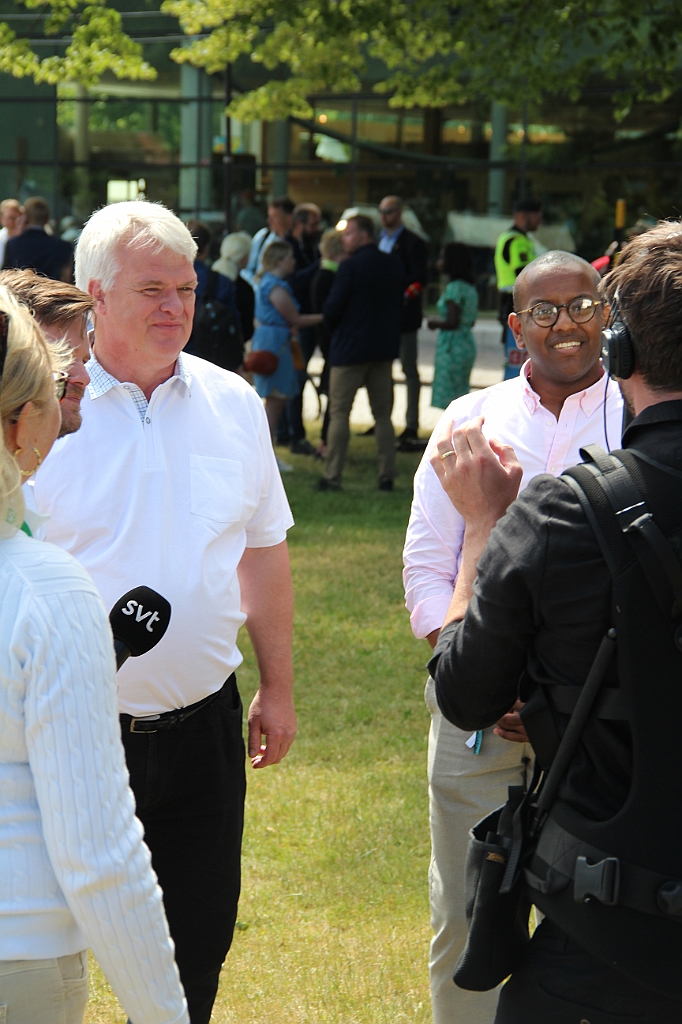 Almedalen2019-267