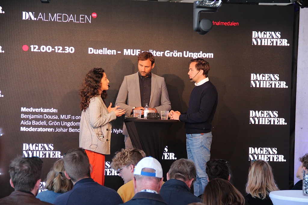Almedalen2019-268