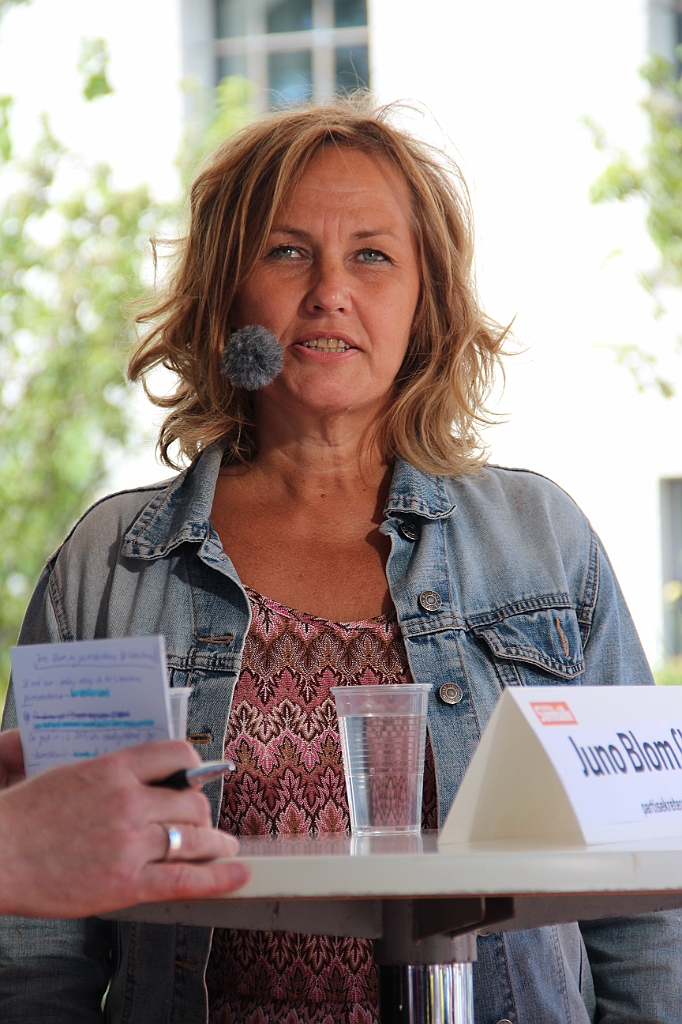 Almedalen2019-272