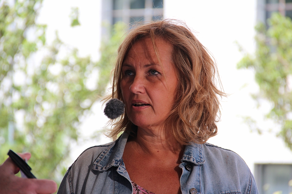 Almedalen2019-273